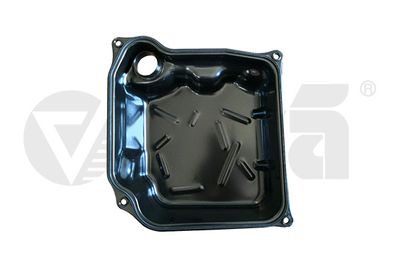 Масляный поддон, автоматическая коробка передач vika 33251784101 для VW MULTIVAN
