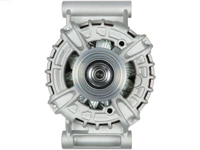 Alternator A0692S