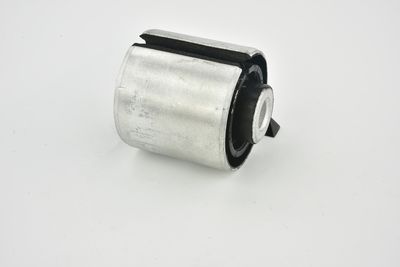 SUPORT TRAPEZ FEBEST BMAB010 30