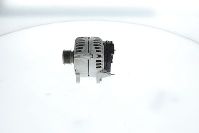 генератор BOSCH 1 986 A00 905