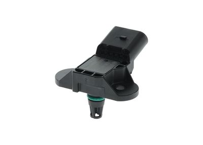 SENSOR LADEDRUCK BOSCH 0261230234 15