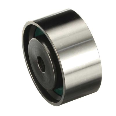 UMLENK-/FüHRUNGSROLLE ZAHNRIEMEN GATES T42015 43