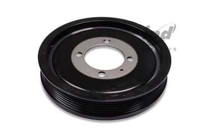 FULIE CUREA ARBORE COTIT