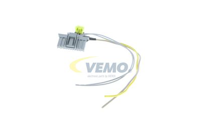SET REPARATIE SET CABLURI VEMO V24830027 26