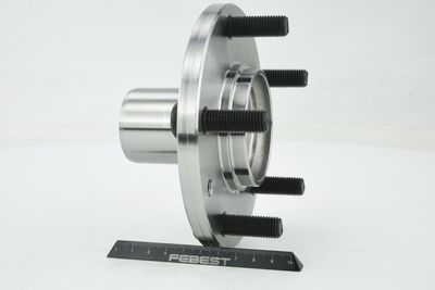 BUTUC ROATA FEBEST 0582CX7F 4