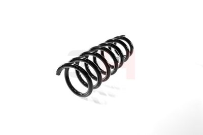 ARC SPIRAL GH GH201596 41
