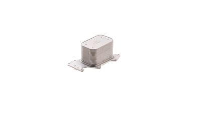 ÖLKüHLER MOTORöL MAHLE CLC440000S 23