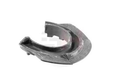 TAMPON CAUCIUC SUSPENSIE GH GH621514 42