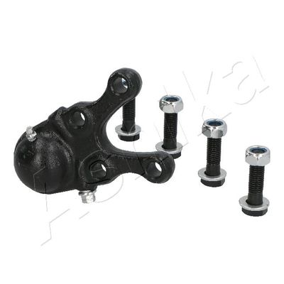 Ball Joint 73-05-523R