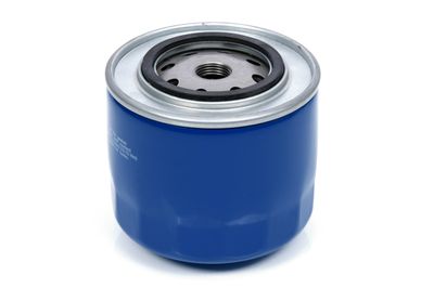 FILTRU ULEI CONTINENTAL 28000222142 9