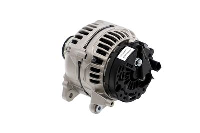GENERATOR / ALTERNATOR REMANTE 011003000354R 21