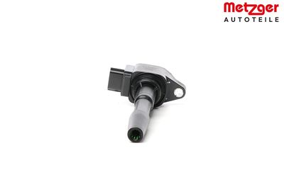 ZüNDSPULE METZGER AUTOTEILE 0880544 11