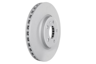 BREMSSCHEIBE BOSCH 0986479468 25