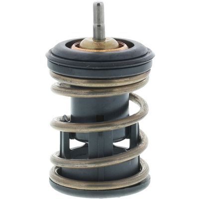 Termostaatti, jäähdytysneste MOTORAD 973-105INSK – AUDI, SEAT, SKODA, VW, …
