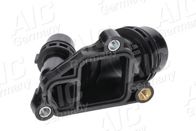 KüHLMITTELFLANSCH AIC 57396 2