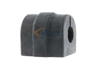 LAGERUNG STABILISATOR VAICO V201178 26