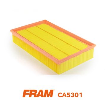 FRAM CA5301