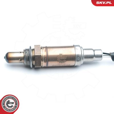 SONDA LAMBDA ESEN SKV 09SKV596 2