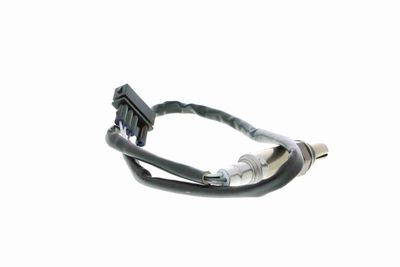 SONDA LAMBDA VEMO V10760024 6