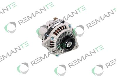 GENERATOR / ALTERNATOR REMANTE 011003000864R 4