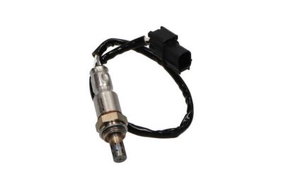 SONDA LAMBDA Kavo Parts EOS2002 26