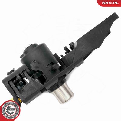 INCUIETOARE HAION ESEN SKV 16SKV993 3