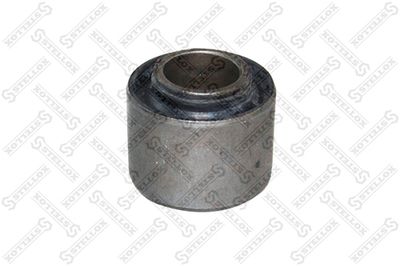 тампон, носач STELLOX 77-00280-SX