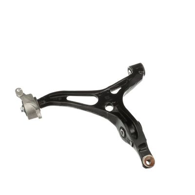 LENKER RADAUFHäNGUNG DELPHI TC3243 64