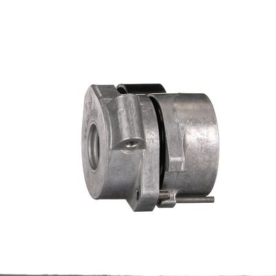 INTINZATOR CUREA CUREA DISTRIBUTIE GATES T39107 8