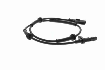 SENSOR RADDREHZAHL VEMO V46720272 8