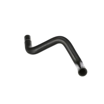 HEIZUNGSSCHLAUCH GATES 023143 28