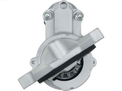 AS-PL Starter