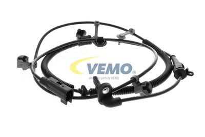SENZOR TURATIE ROATA VEMO V51720119 15