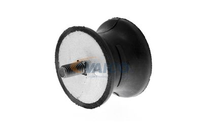 SUPORT MOTOR VAICO V251141 53