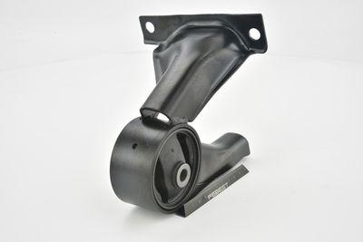 SUPORT TRANSMISIE AUTOMATA FEBEST MMCU2R 44