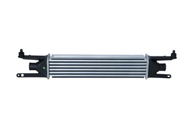 INTERCOOLER COMPRESOR NRF 30750 25