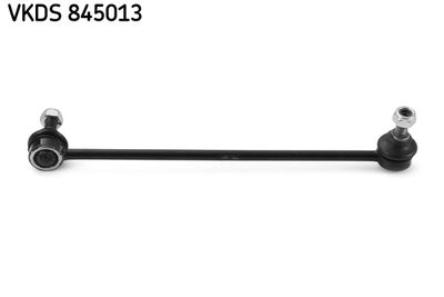 Link/Coupling Rod, stabiliser bar VKDS 845013