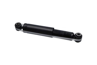AMORTIZOR Kavo Parts SSA10989 23