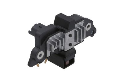 REGULATOR ALTERNATOR