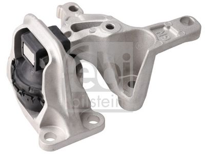LAGERUNG MOTOR FEBI BILSTEIN 32774 1
