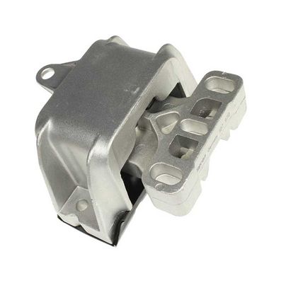 Autostar Germany Mounting, automatic transmission