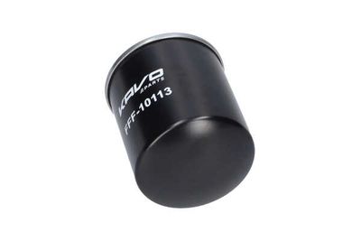 FILTRU COMBUSTIBIL AMC Filter FFF10113 15