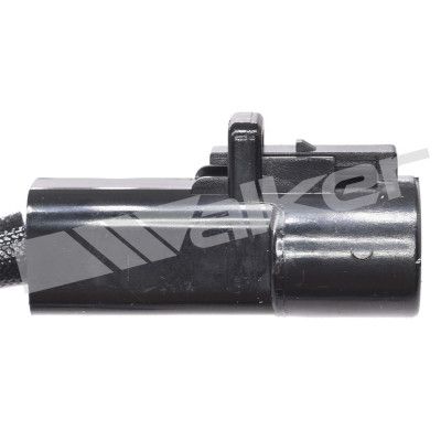 SONDA LAMBDA WALKER PRODUCTS 35034857 3