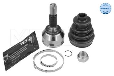 Joint Kit, drive shaft 40-14 498 0025