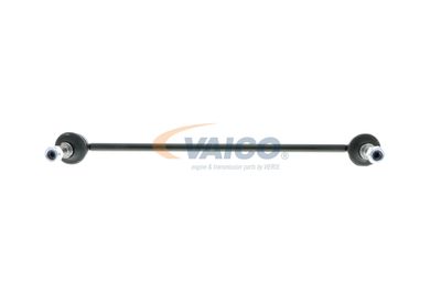 BRAT/BIELETA SUSPENSIE STABILIZATOR VAICO V220162 2