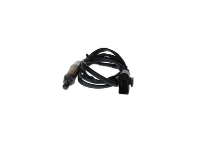 SONDA LAMBDA BOSCH 0258003632 6
