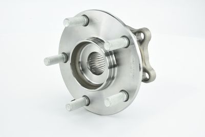 BUTUC ROATA FEBEST 0582CX5RWD 20