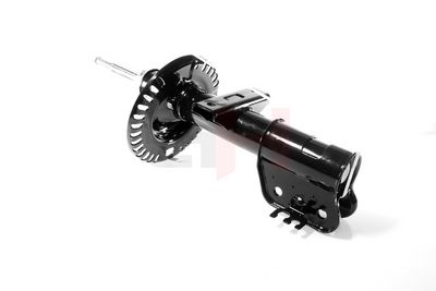 AMORTIZOR GH GH354706 3