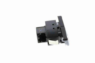 COMUTATOR SISTEM INCHIDERE VEMO V10730296 9