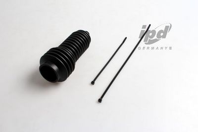 ANSAMBLU BURDUF DIRECTIE